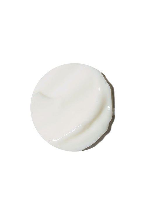 CONDITIONER 00.02